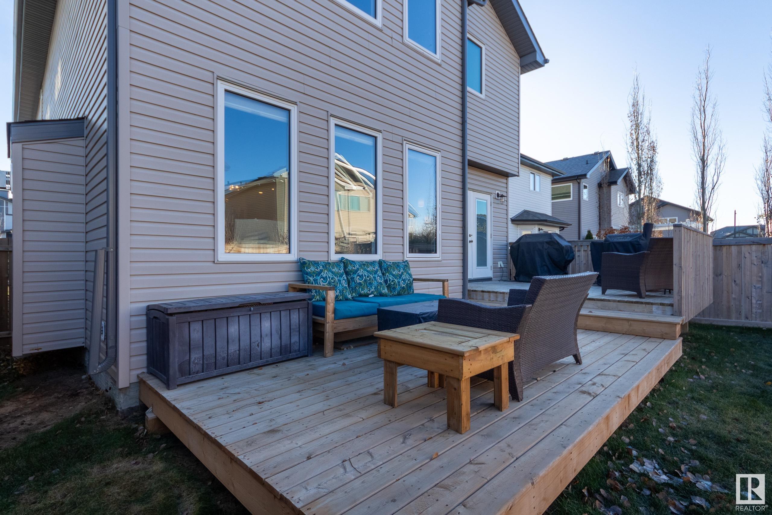 28 RIVIERE Terrace