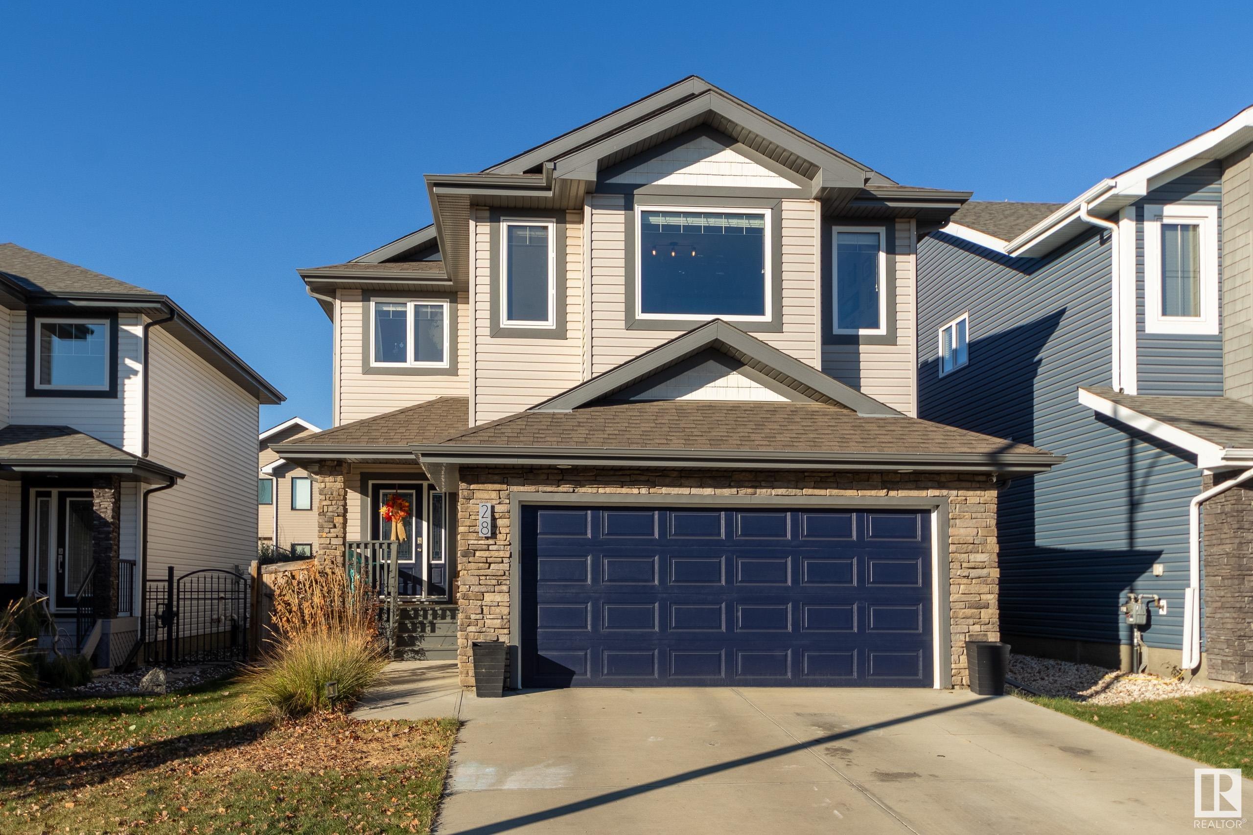 28 RIVIERE Terrace