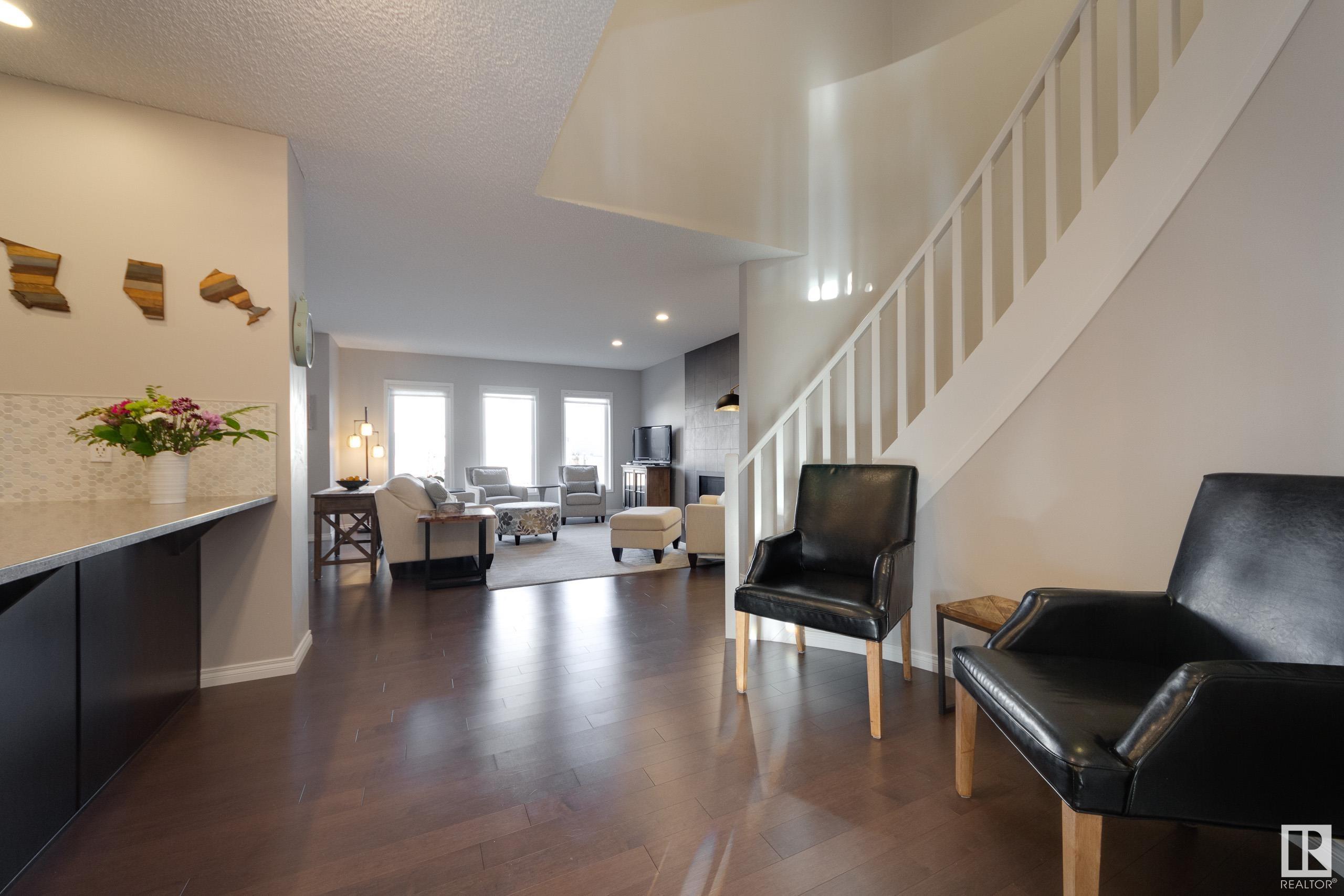28 RIVIERE Terrace
