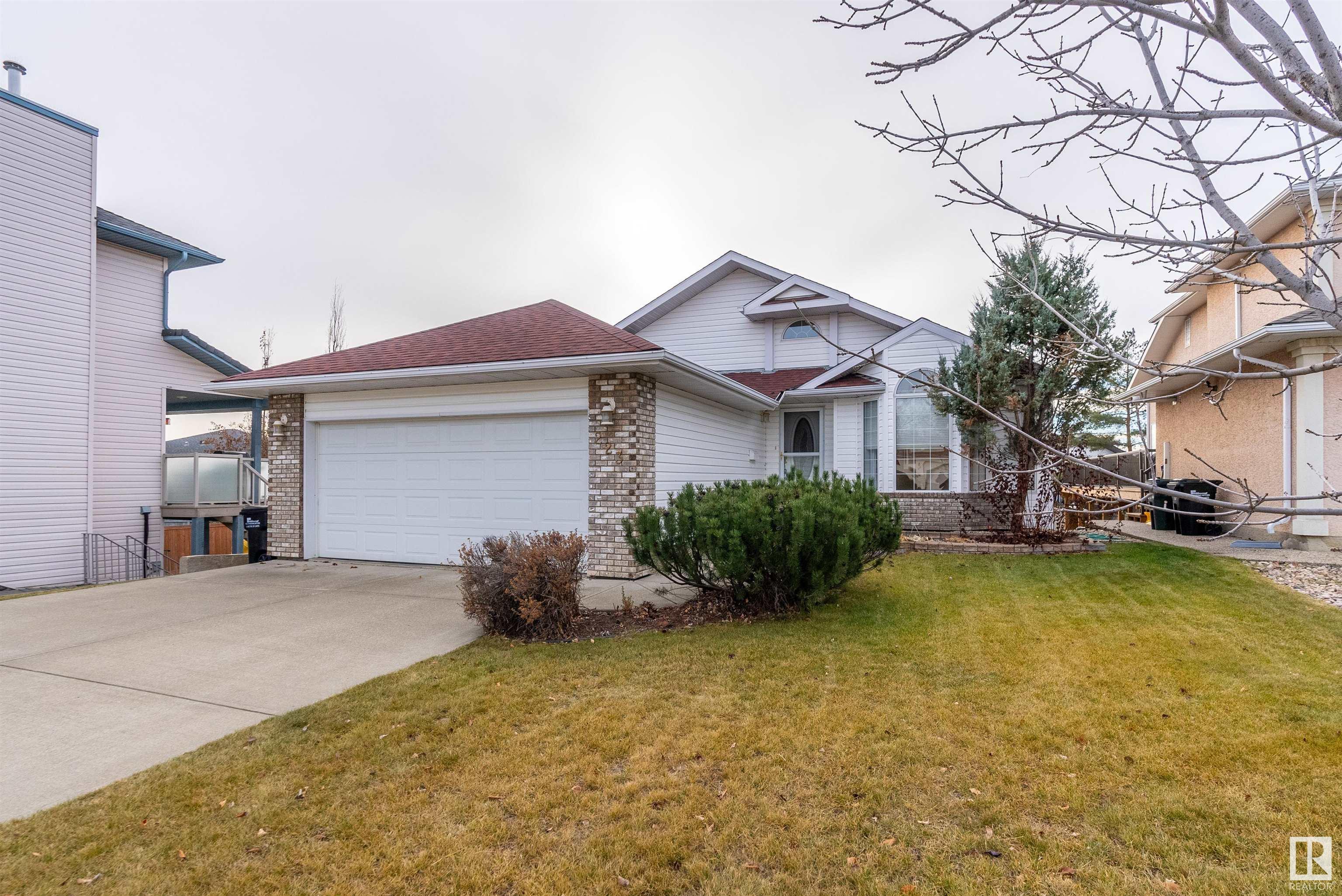 223 HILLCREST Court