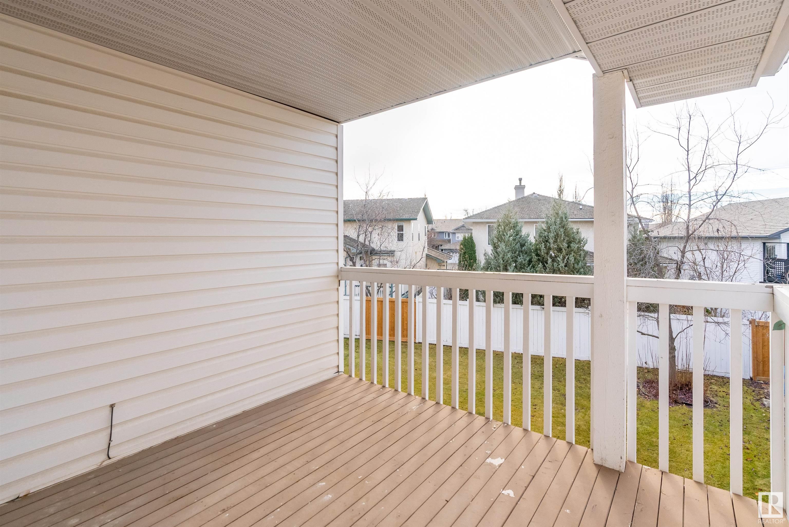 223 HILLCREST Court