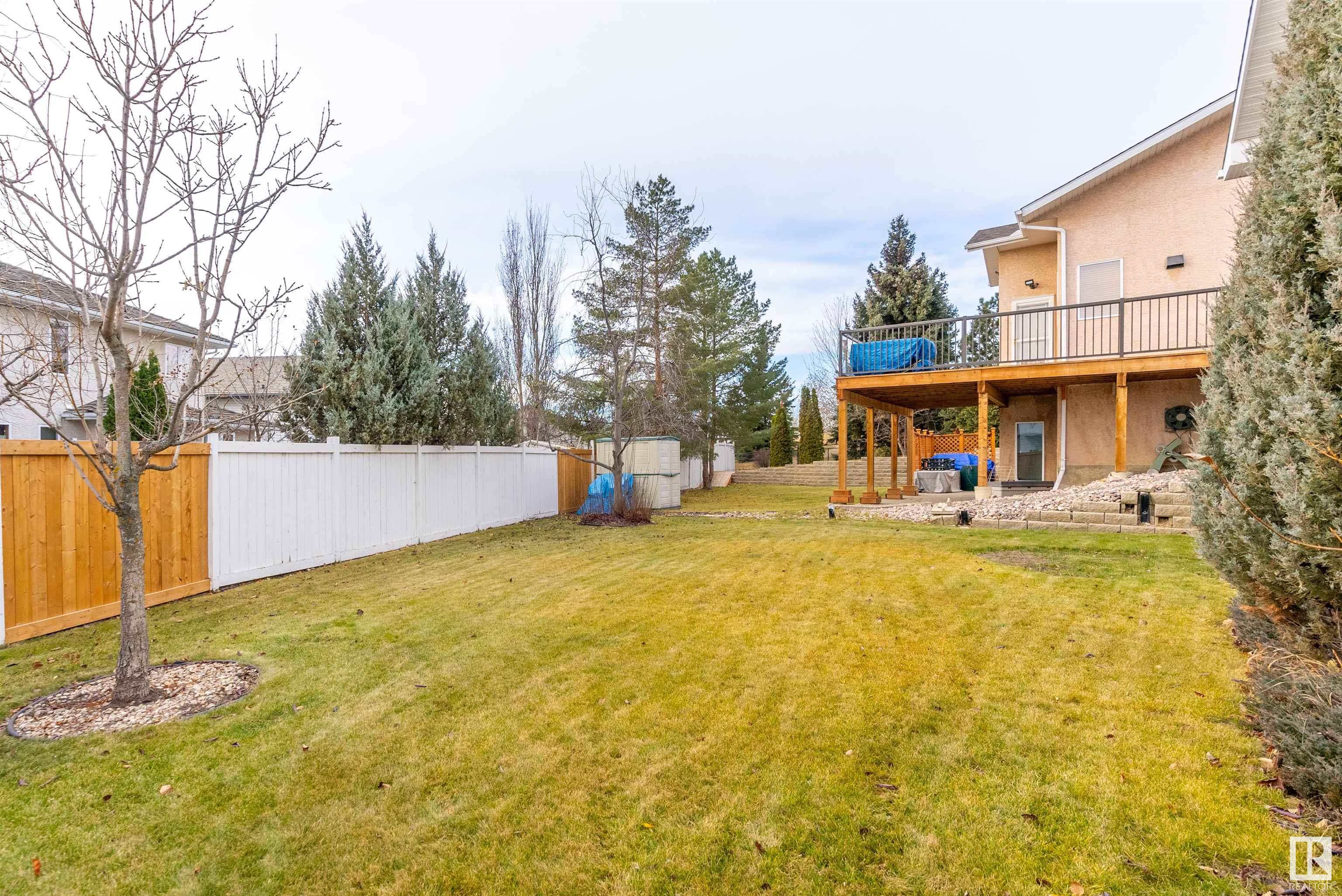 223 HILLCREST Court