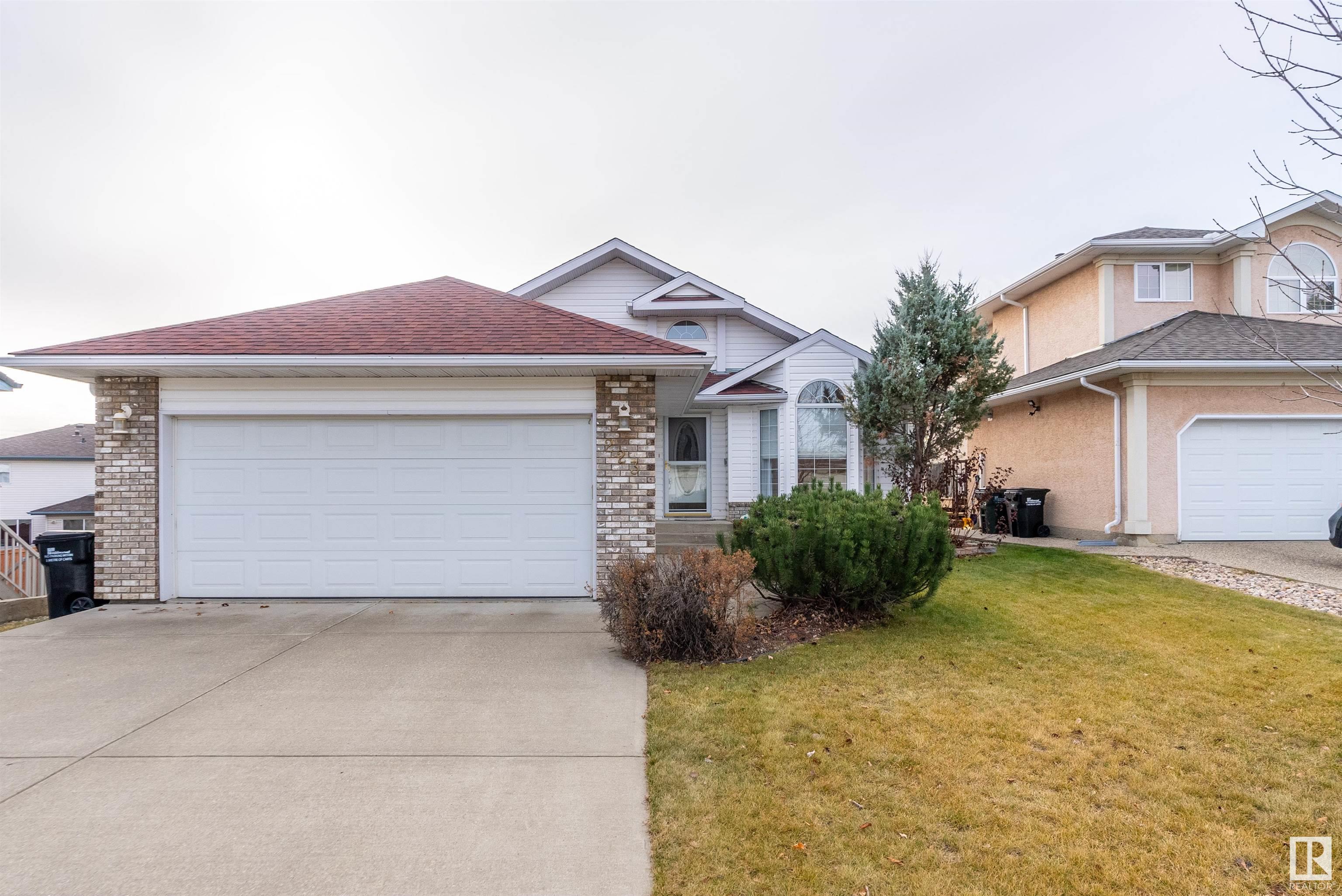 223 HILLCREST Court