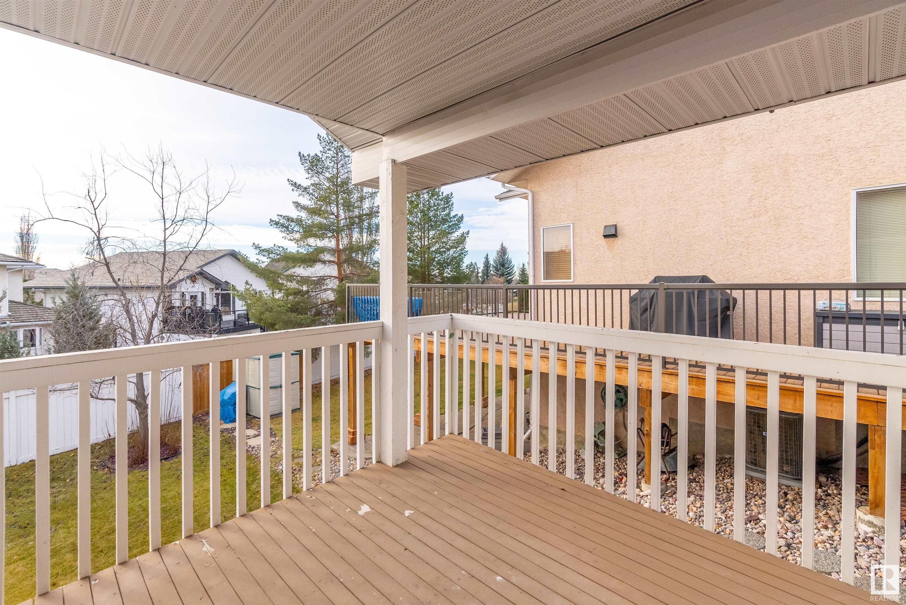 223 HILLCREST Court