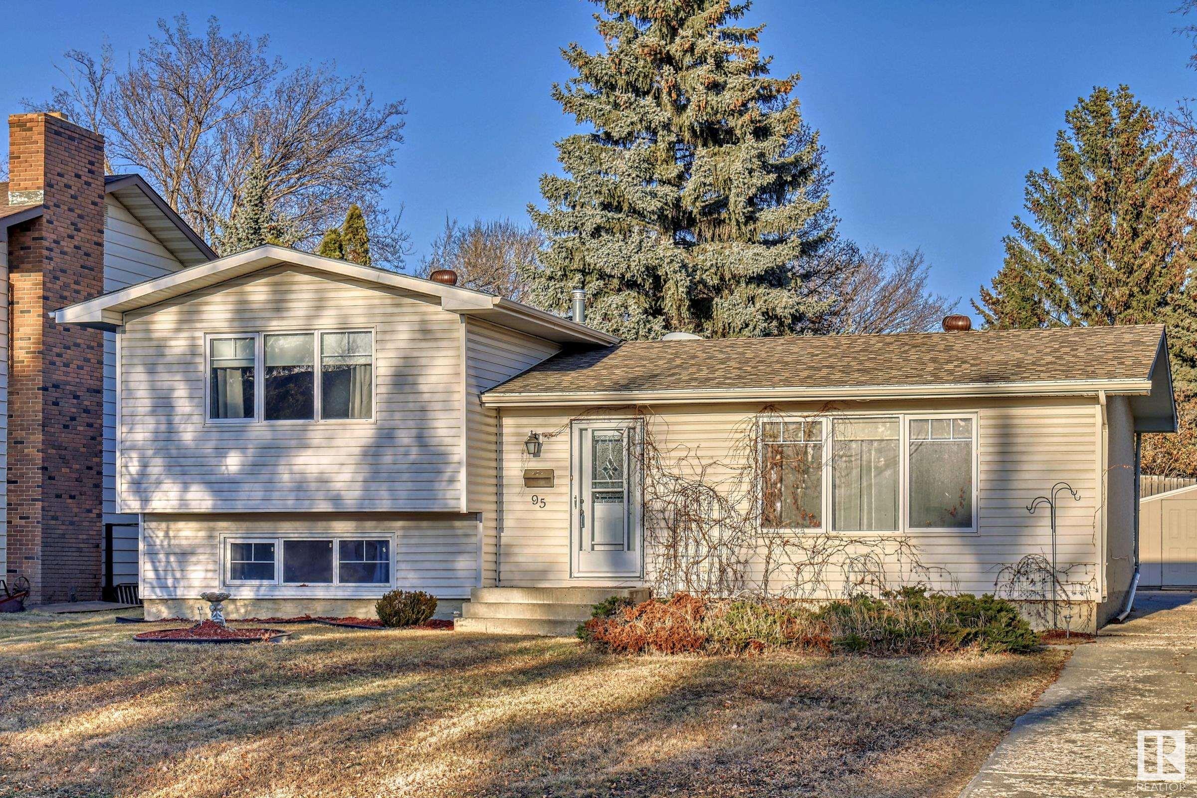 95 MAIN Boulevard