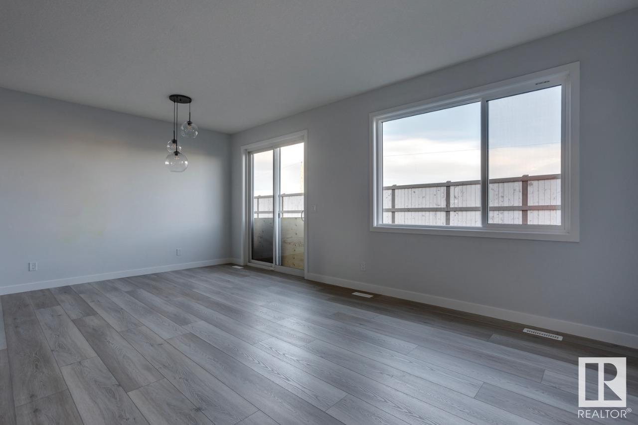 150 SEDUM Way
