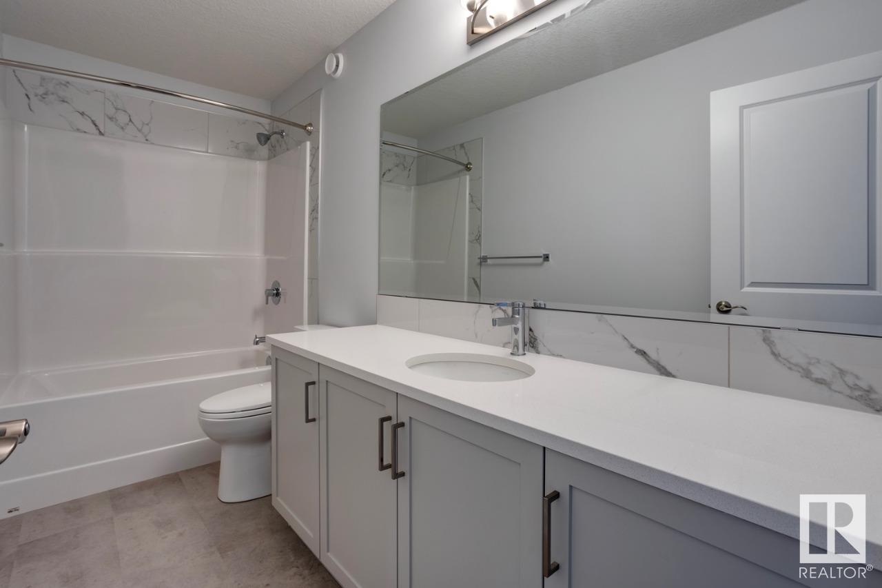 150 SEDUM Way