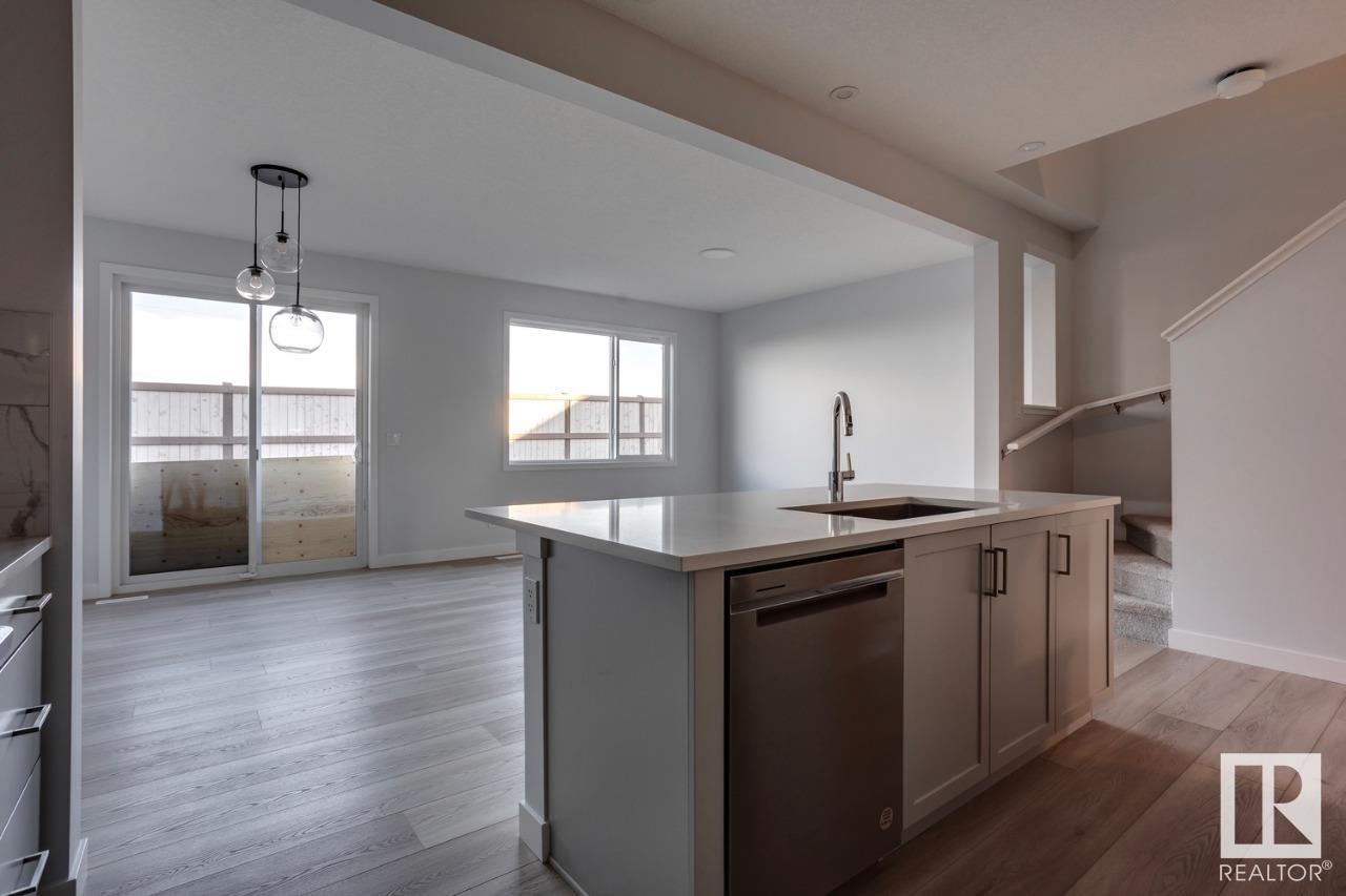150 SEDUM Way