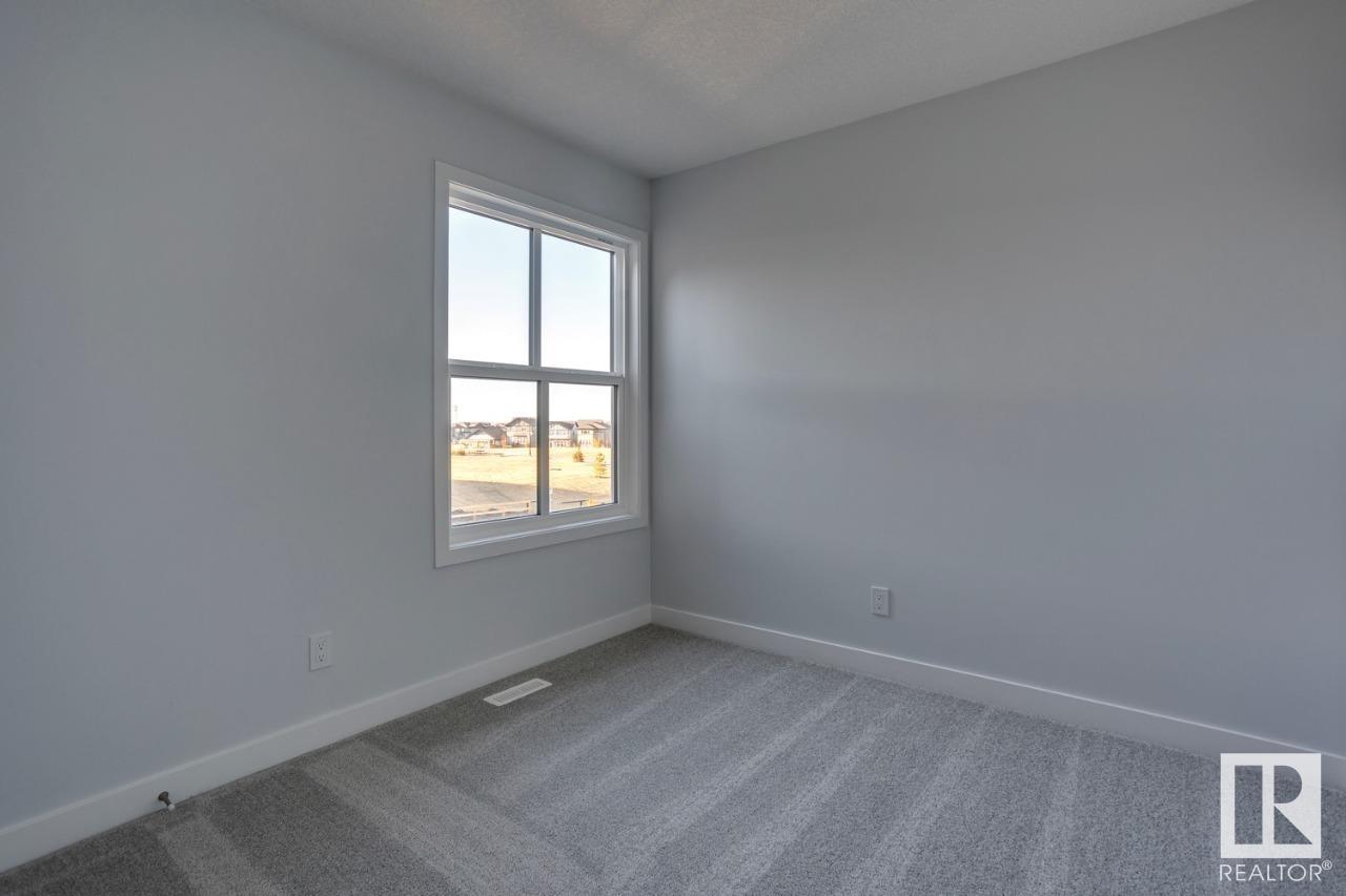 150 SEDUM Way