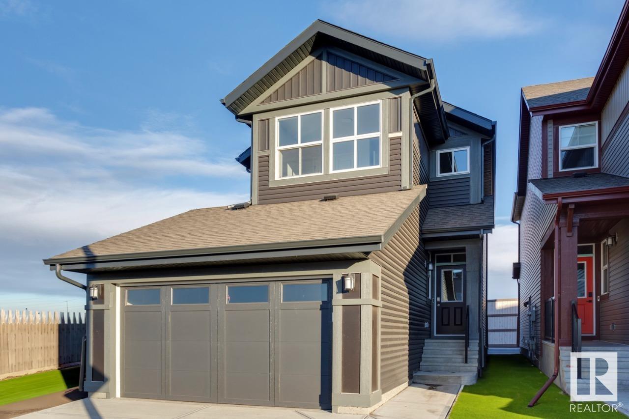 150 SEDUM Way