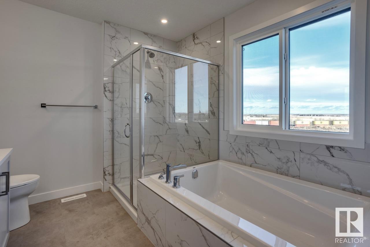 150 SEDUM Way