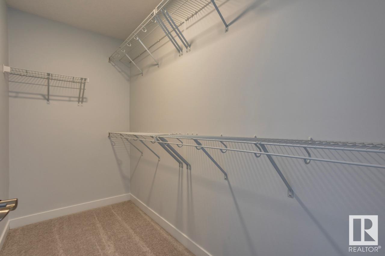 150 SEDUM Way