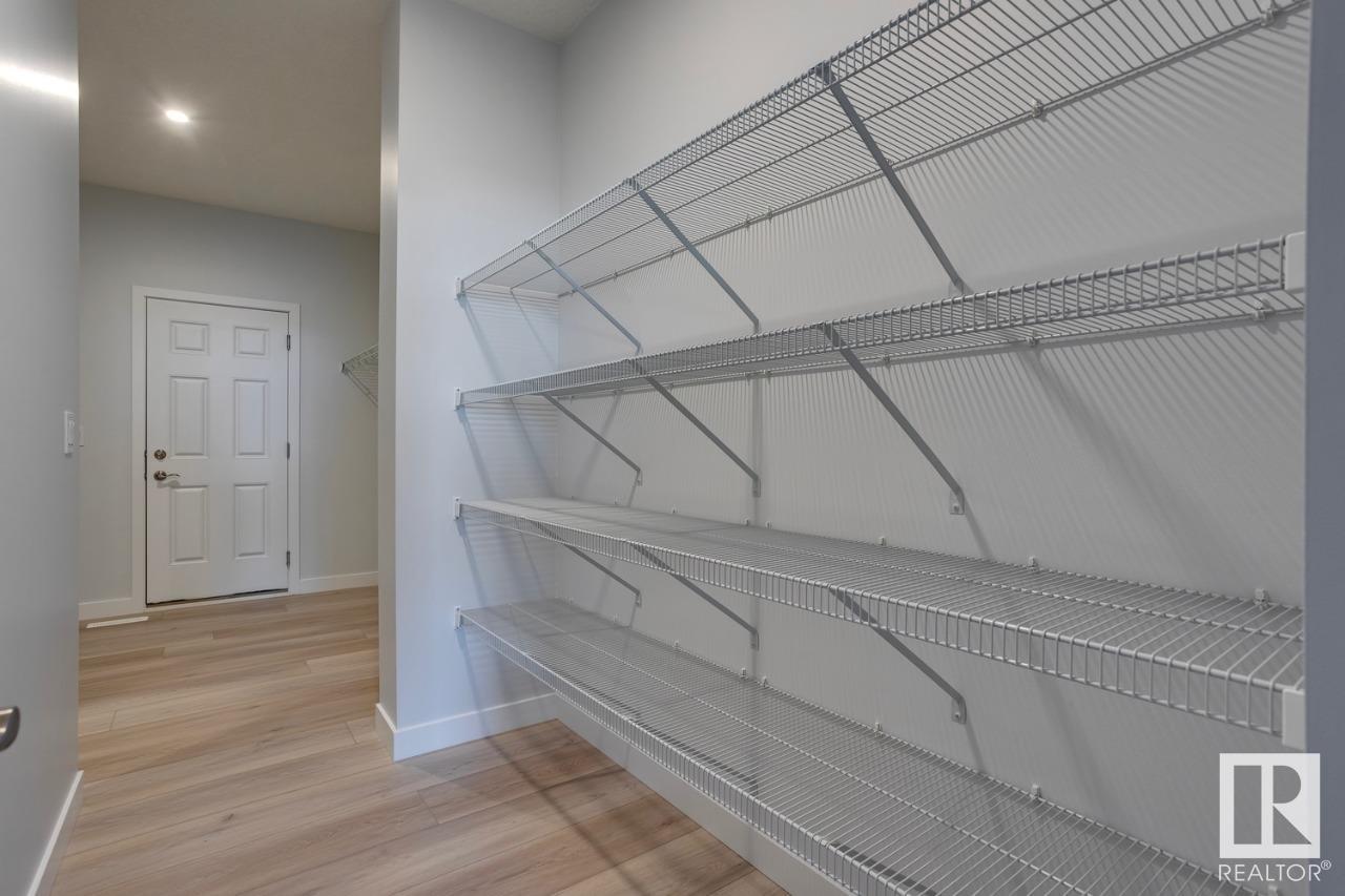 150 SEDUM Way