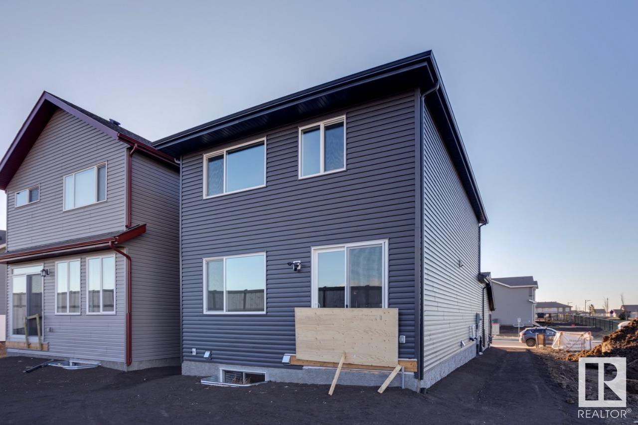 150 SEDUM Way