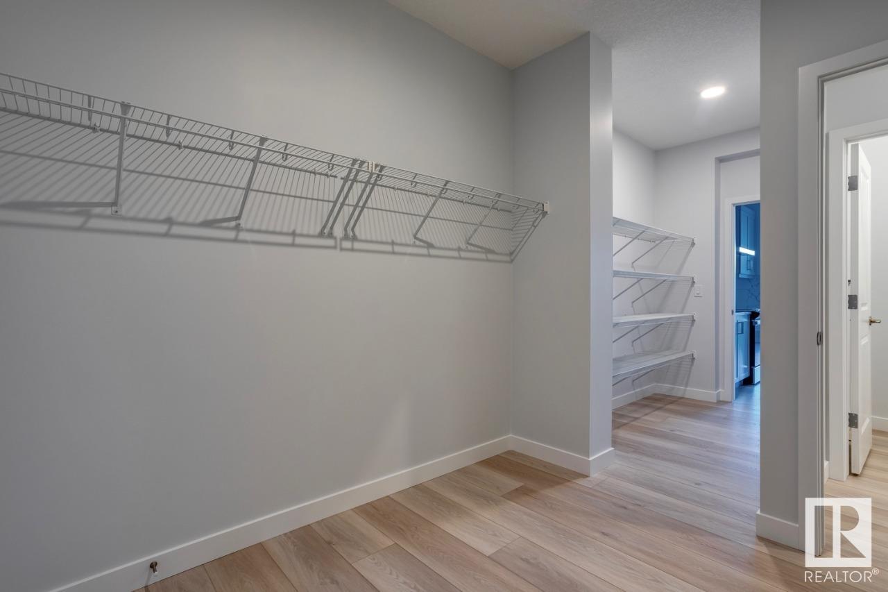 150 SEDUM Way