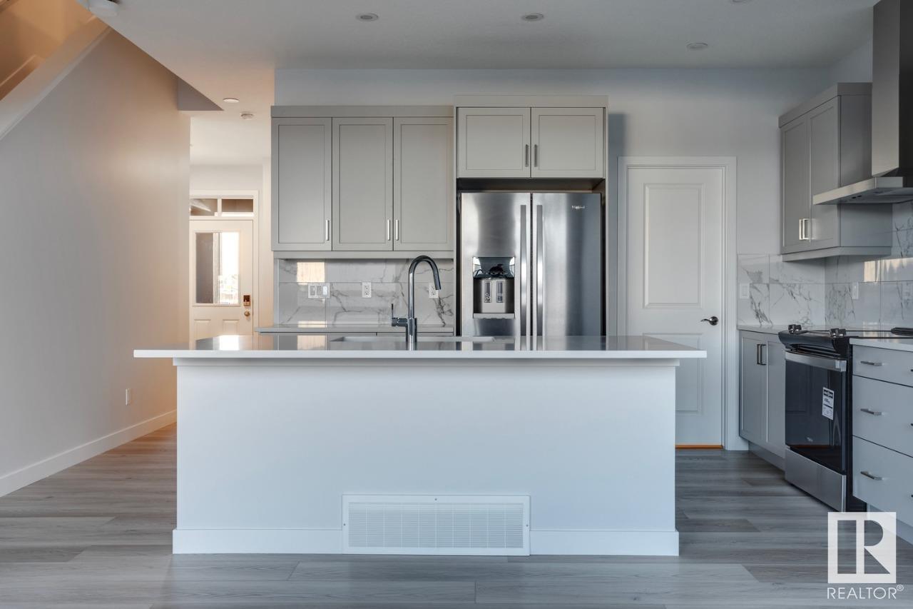 150 SEDUM Way