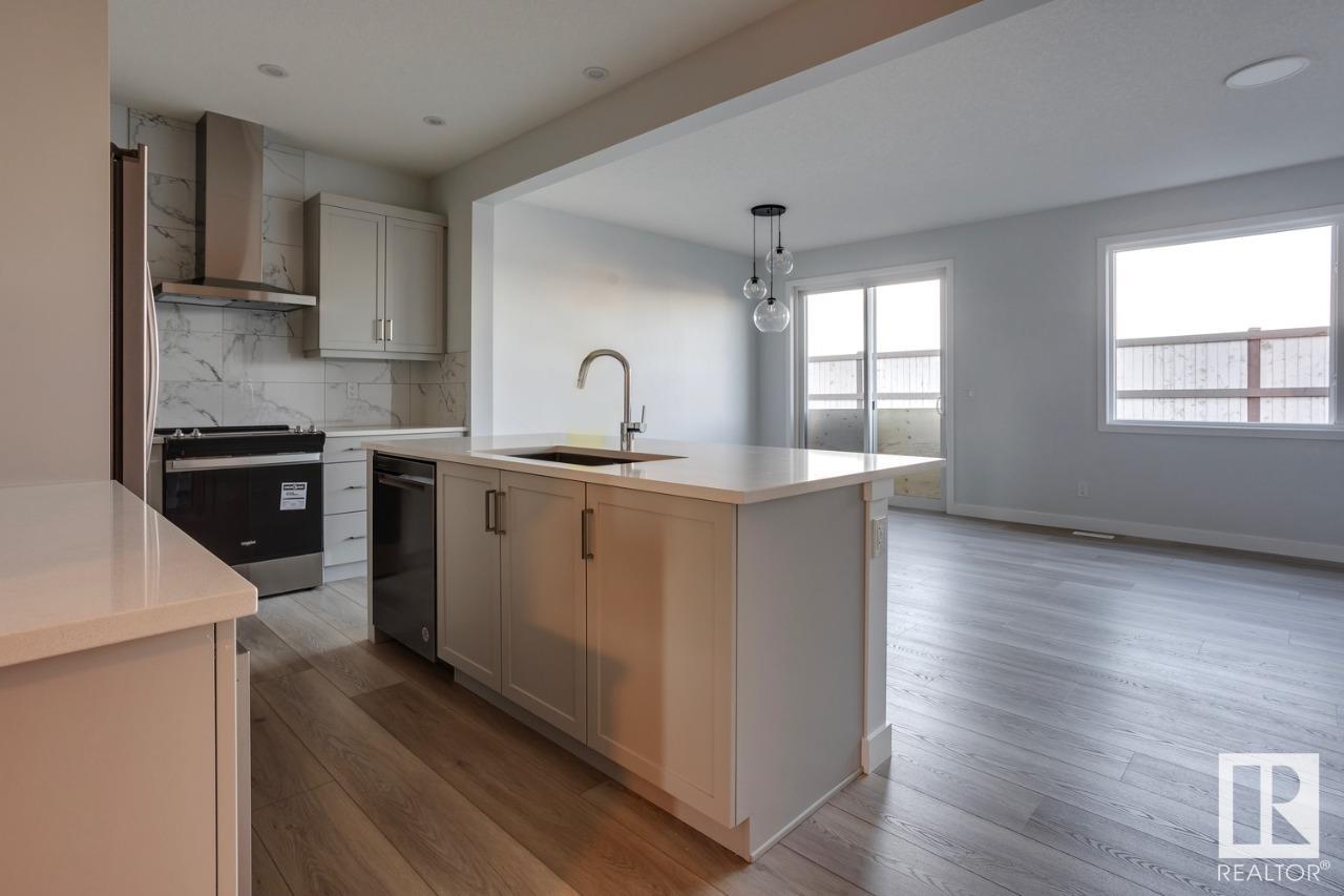 150 SEDUM Way