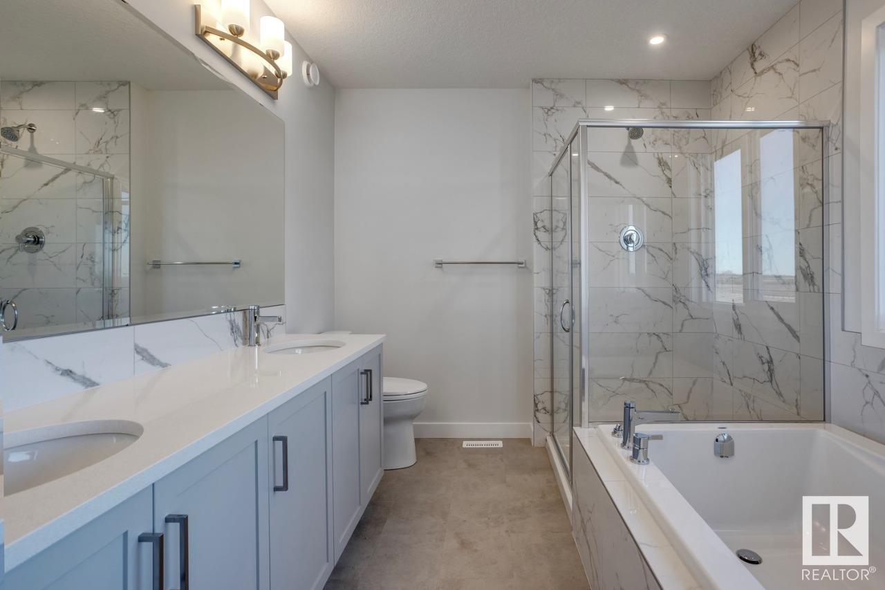 150 SEDUM Way