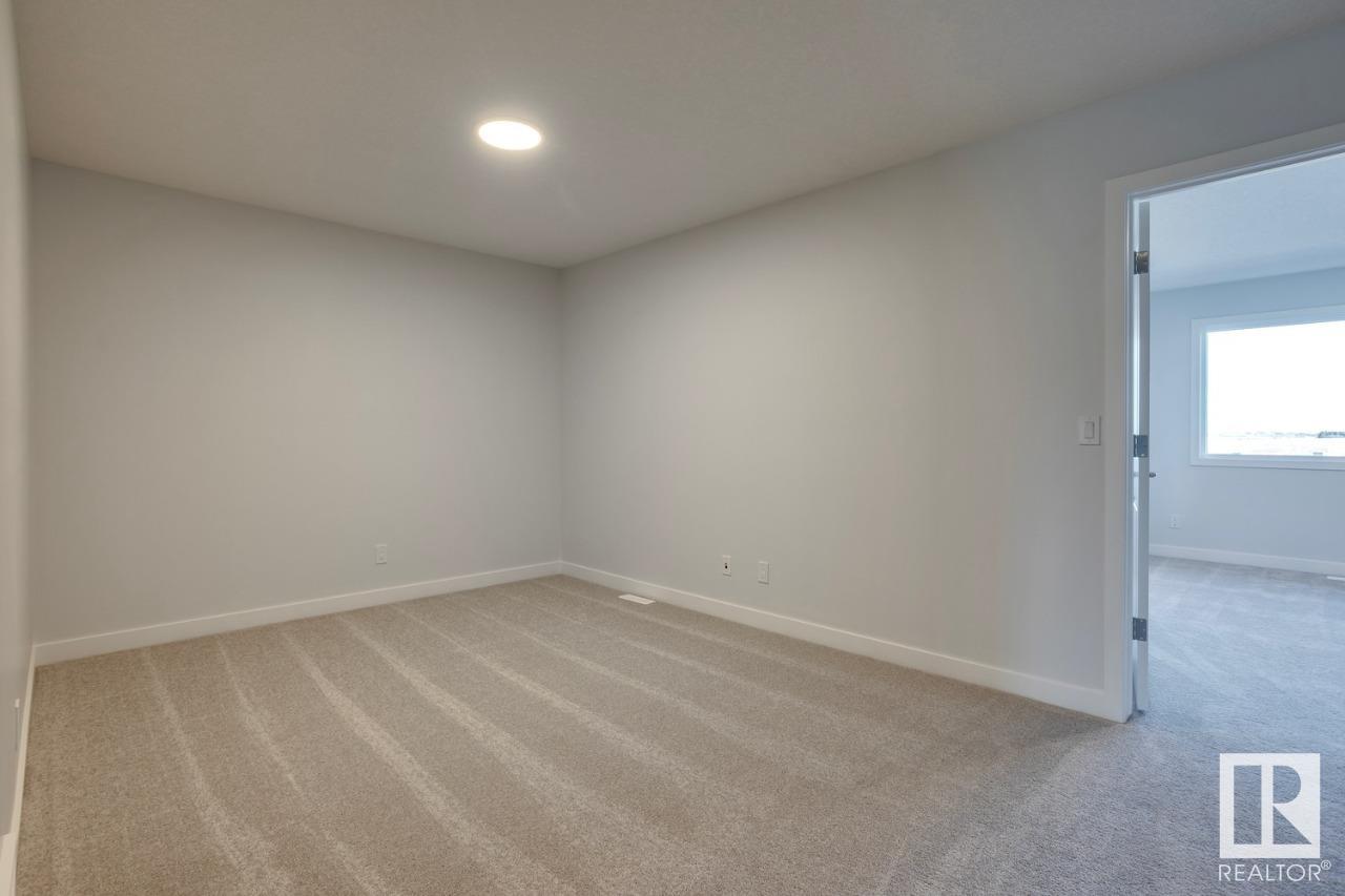 150 SEDUM Way