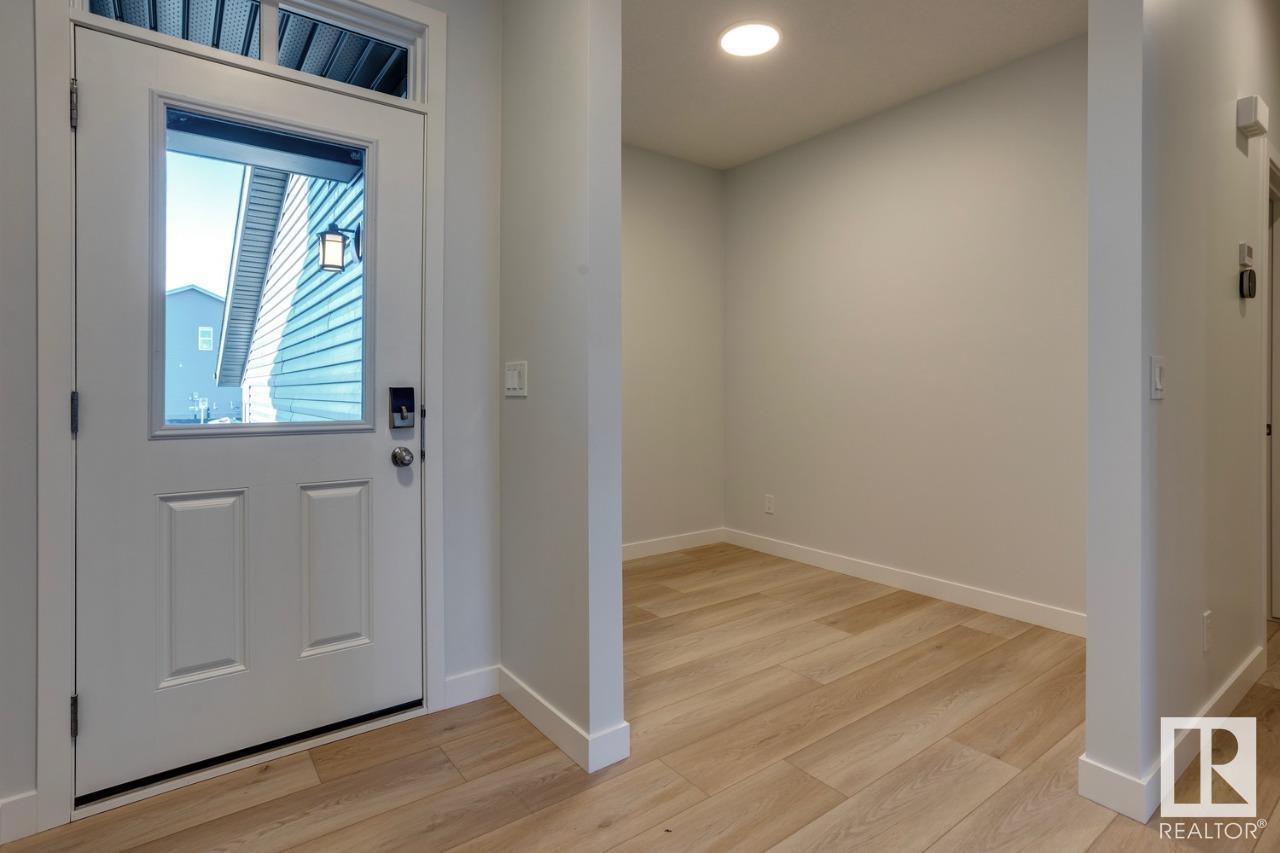 150 SEDUM Way