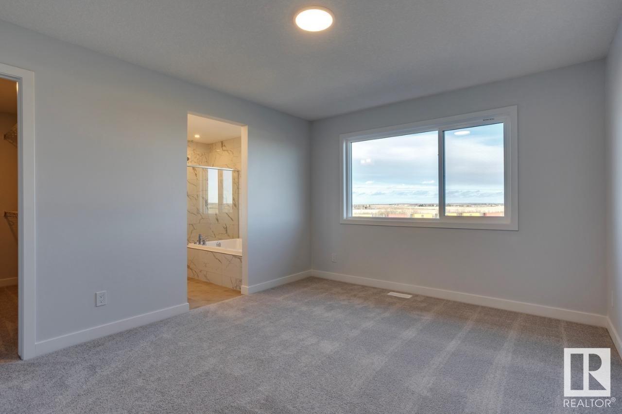 150 SEDUM Way
