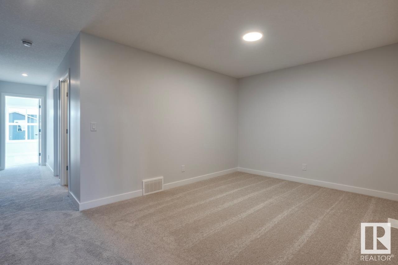 150 SEDUM Way