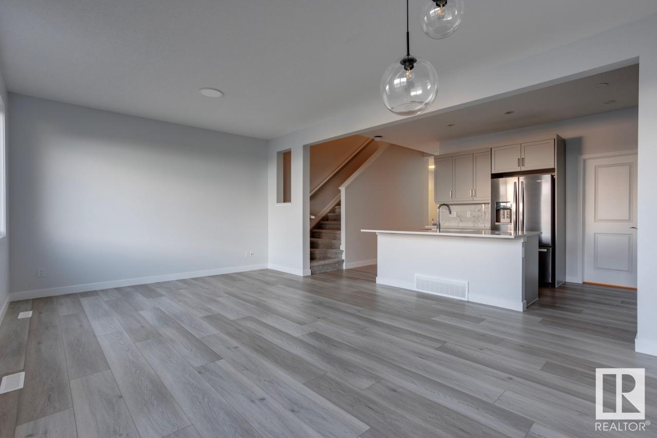 150 SEDUM Way