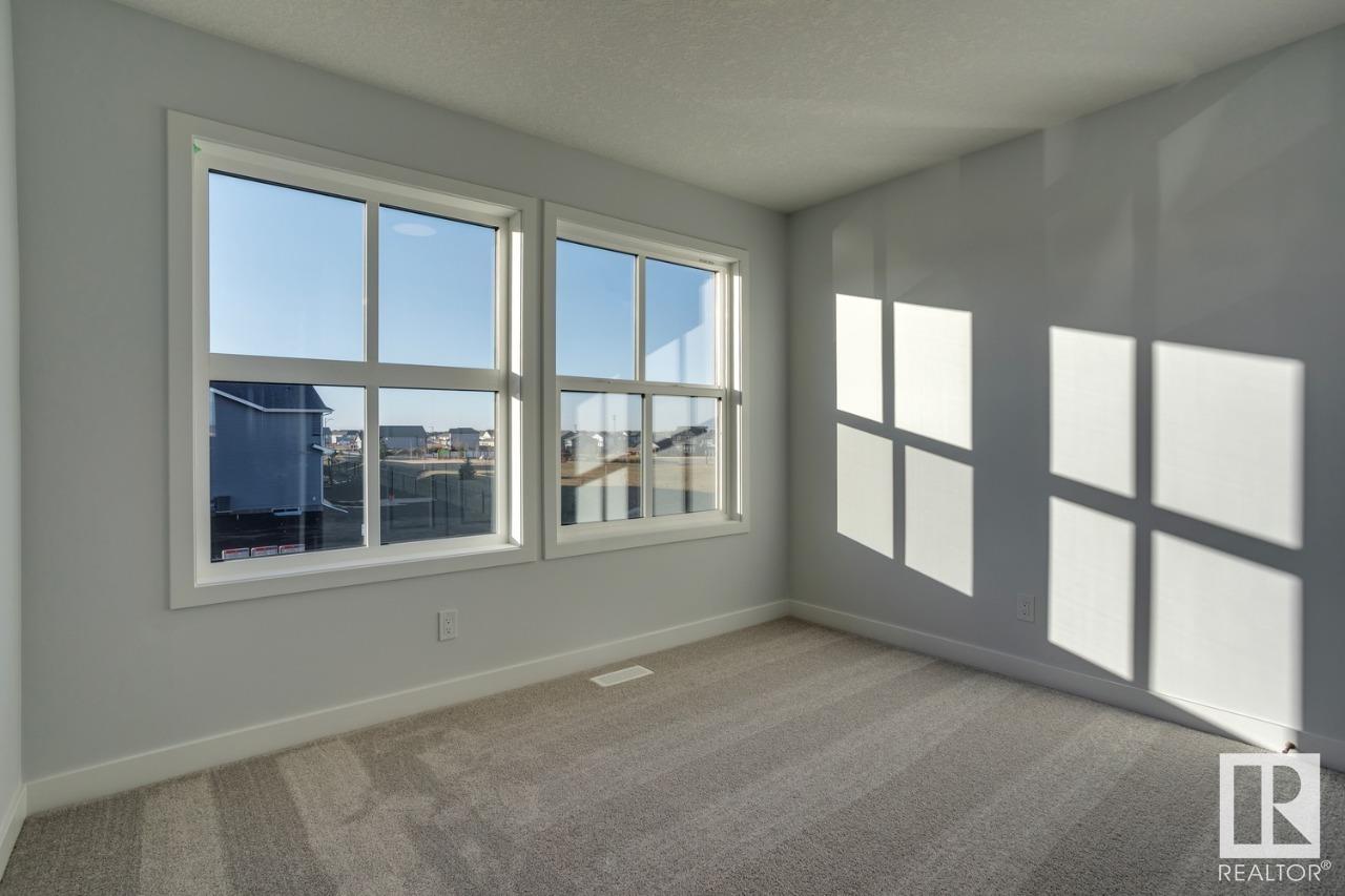 150 SEDUM Way