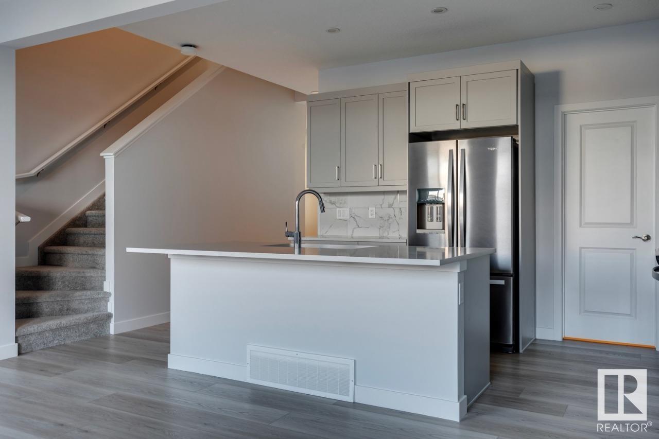 150 SEDUM Way