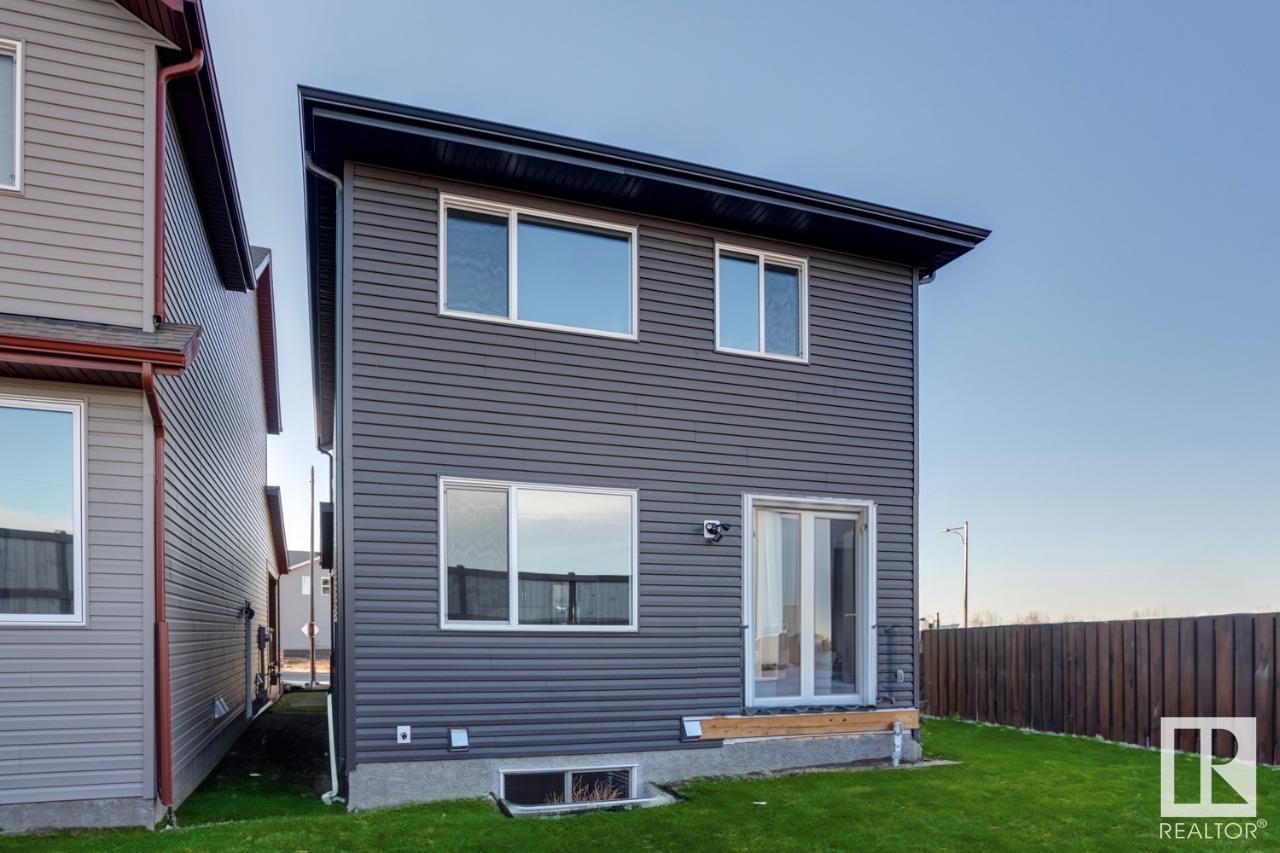 150 SEDUM Way