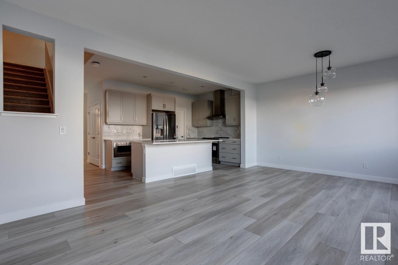 150 SEDUM Way