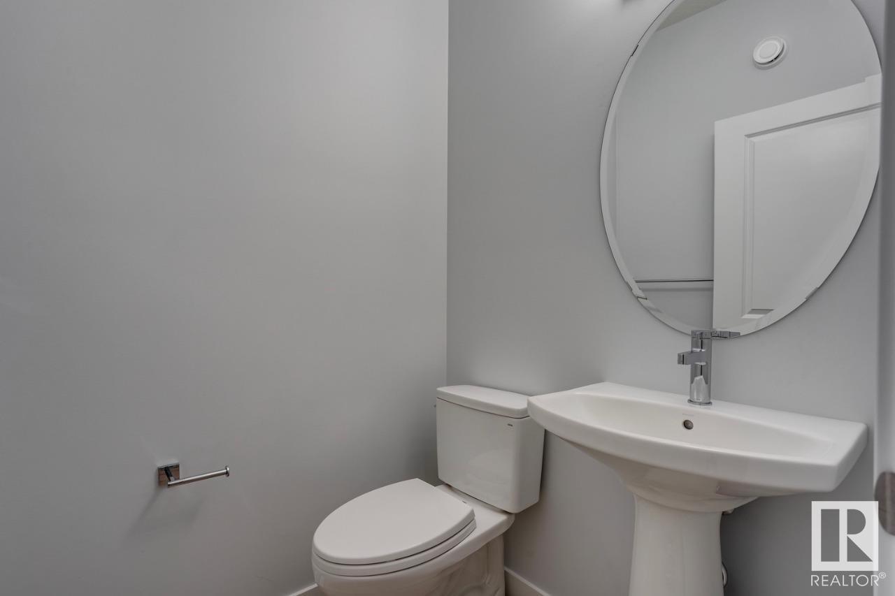 150 SEDUM Way