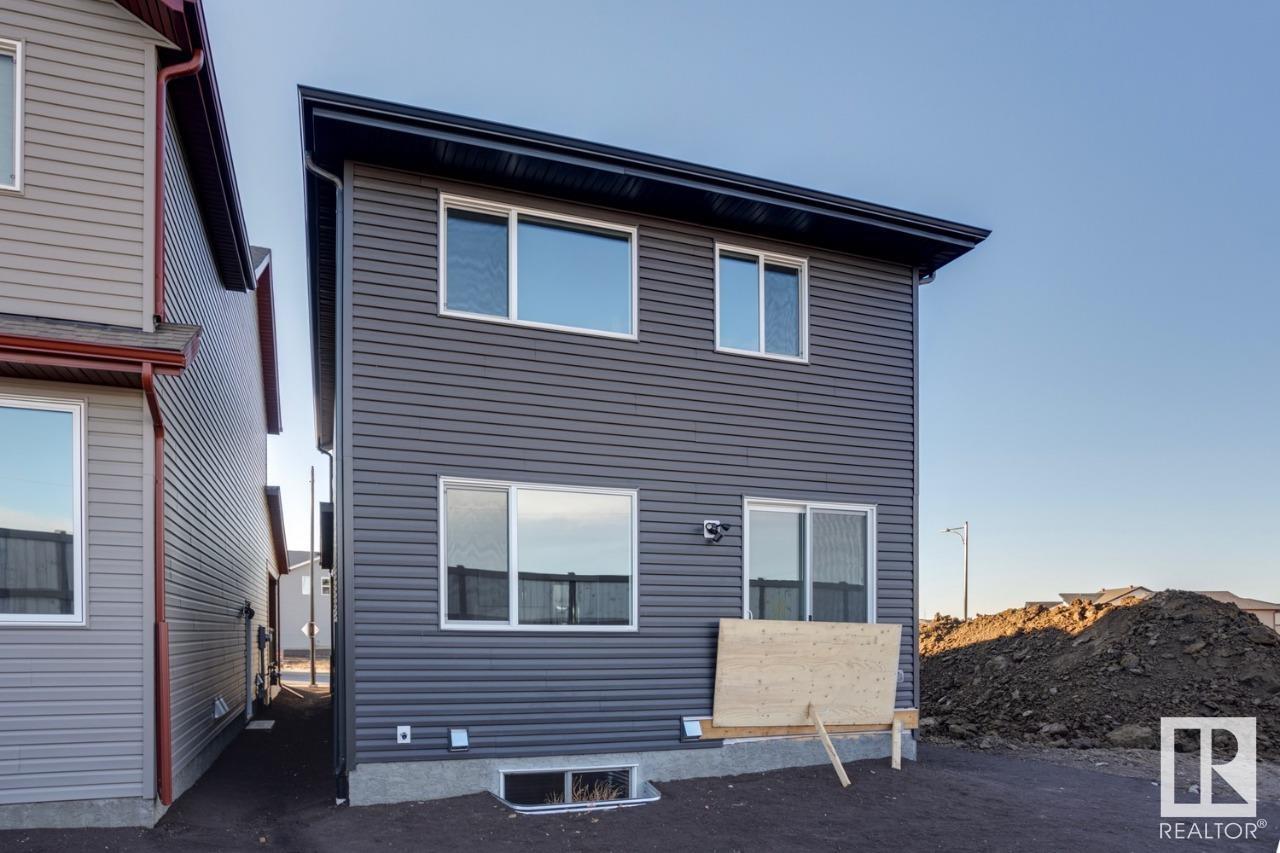 150 SEDUM Way