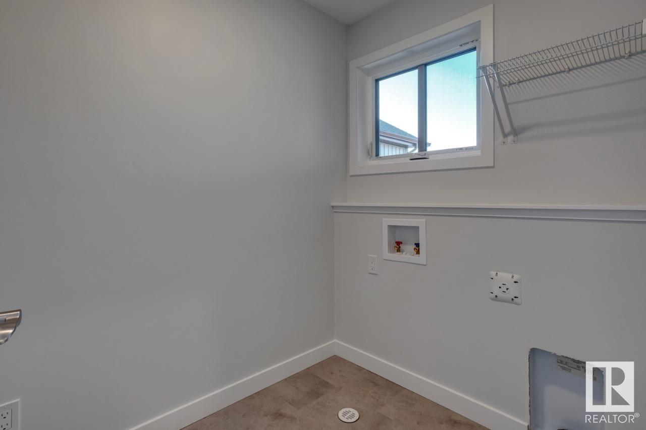 150 SEDUM Way