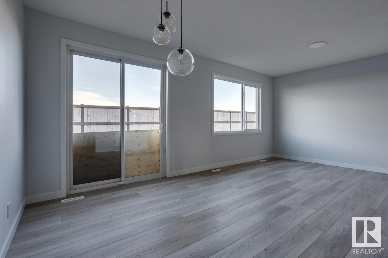 150 SEDUM Way