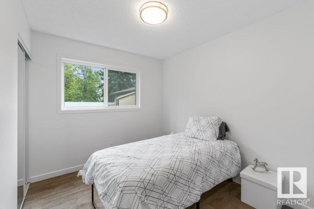 18 PINEVIEW HORIZON Village