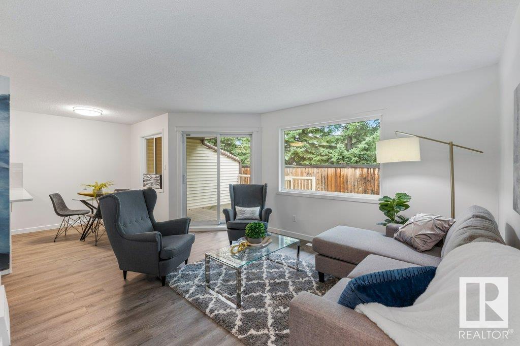 18 PINEVIEW HORIZON Village