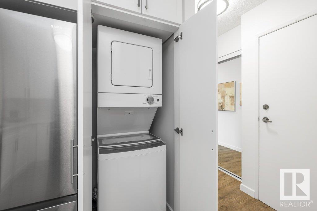 18 PINEVIEW HORIZON Village
