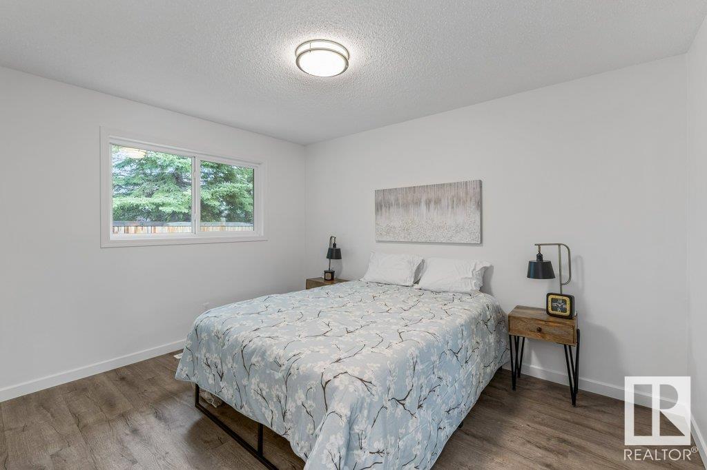 18 PINEVIEW HORIZON Village