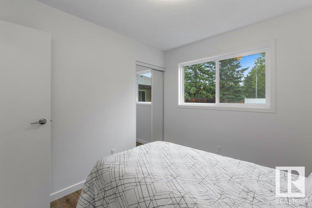 18 PINEVIEW HORIZON Village
