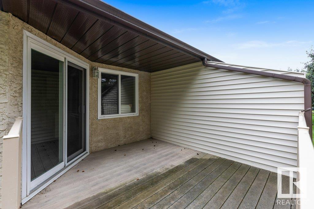 18 PINEVIEW HORIZON Village