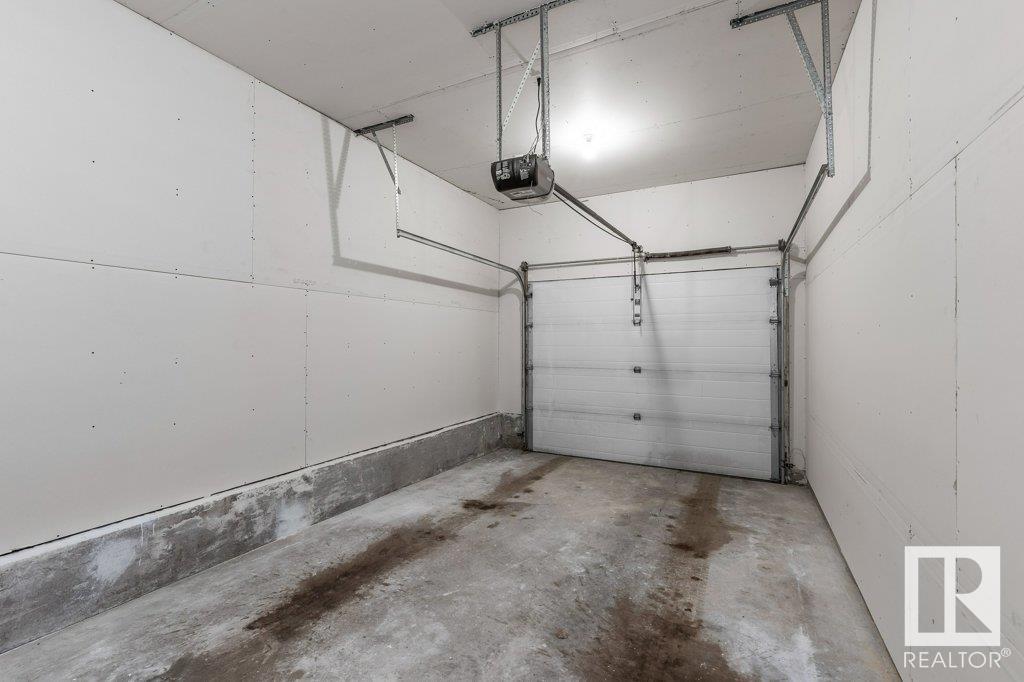 18 PINEVIEW HORIZON Village