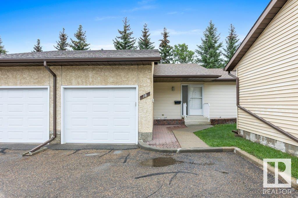 18 PINEVIEW HORIZON Village