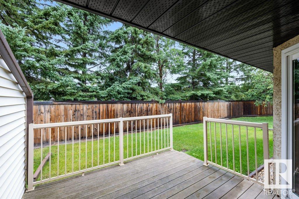 18 PINEVIEW HORIZON Village