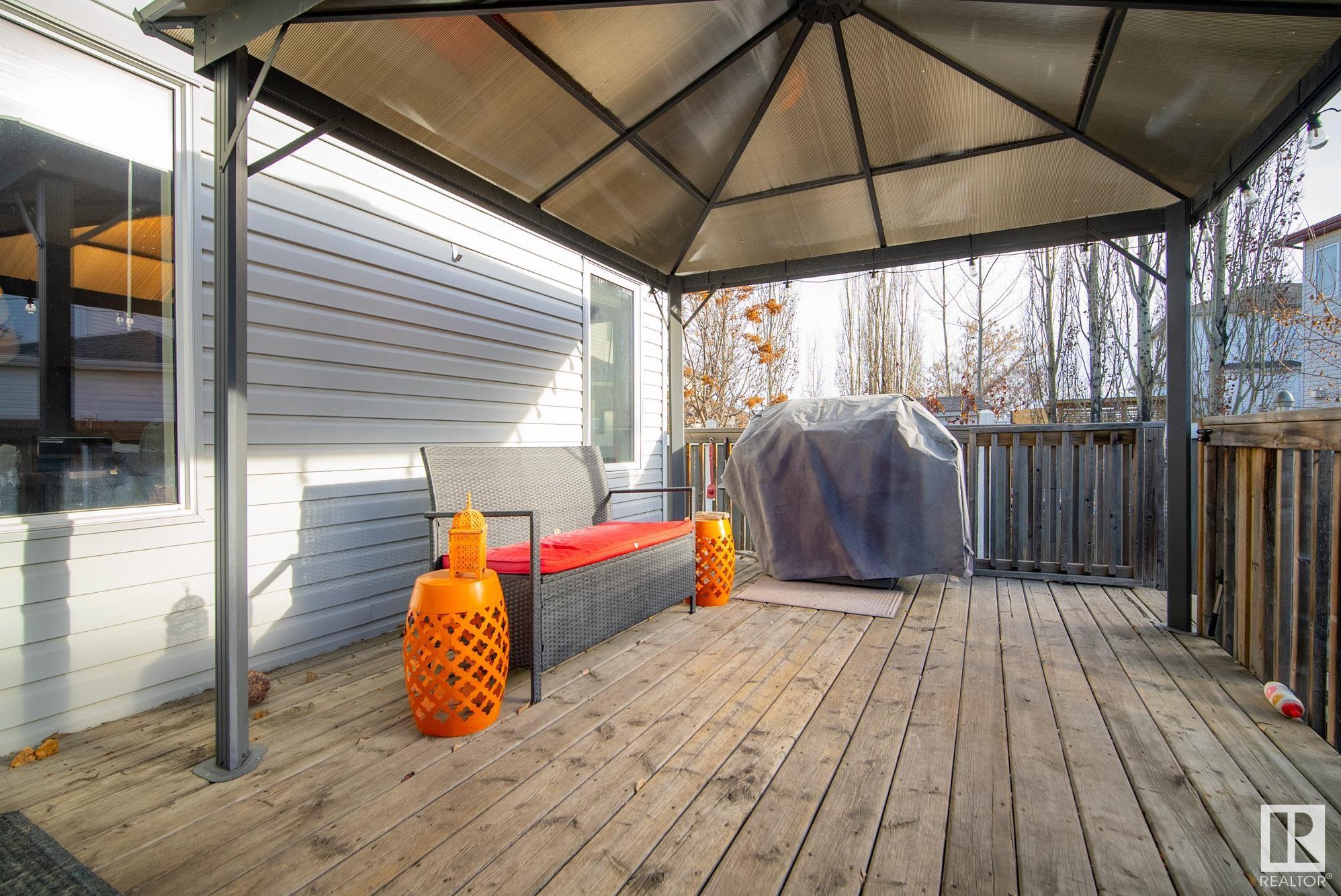 569 FORREST Drive