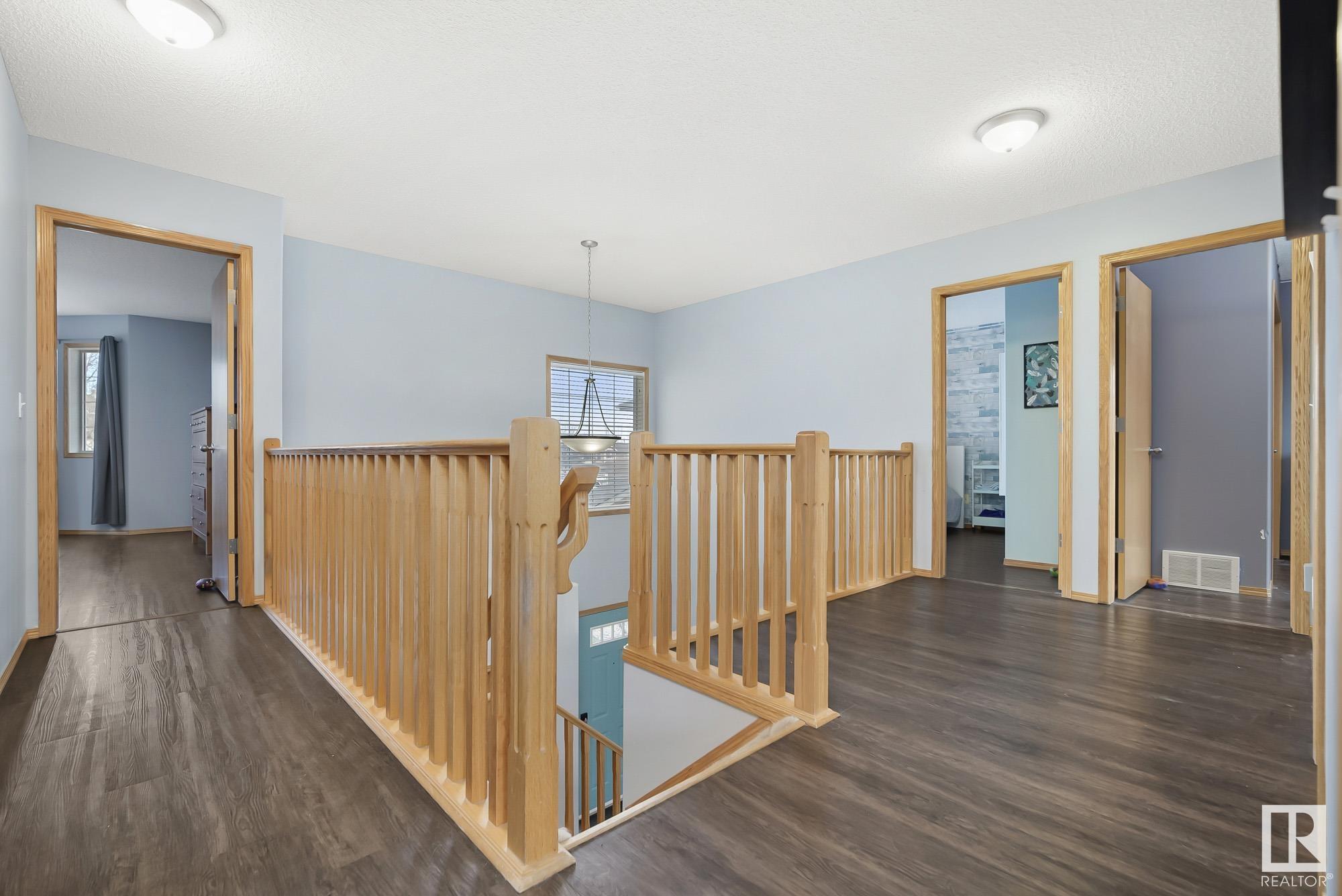 569 FORREST Drive