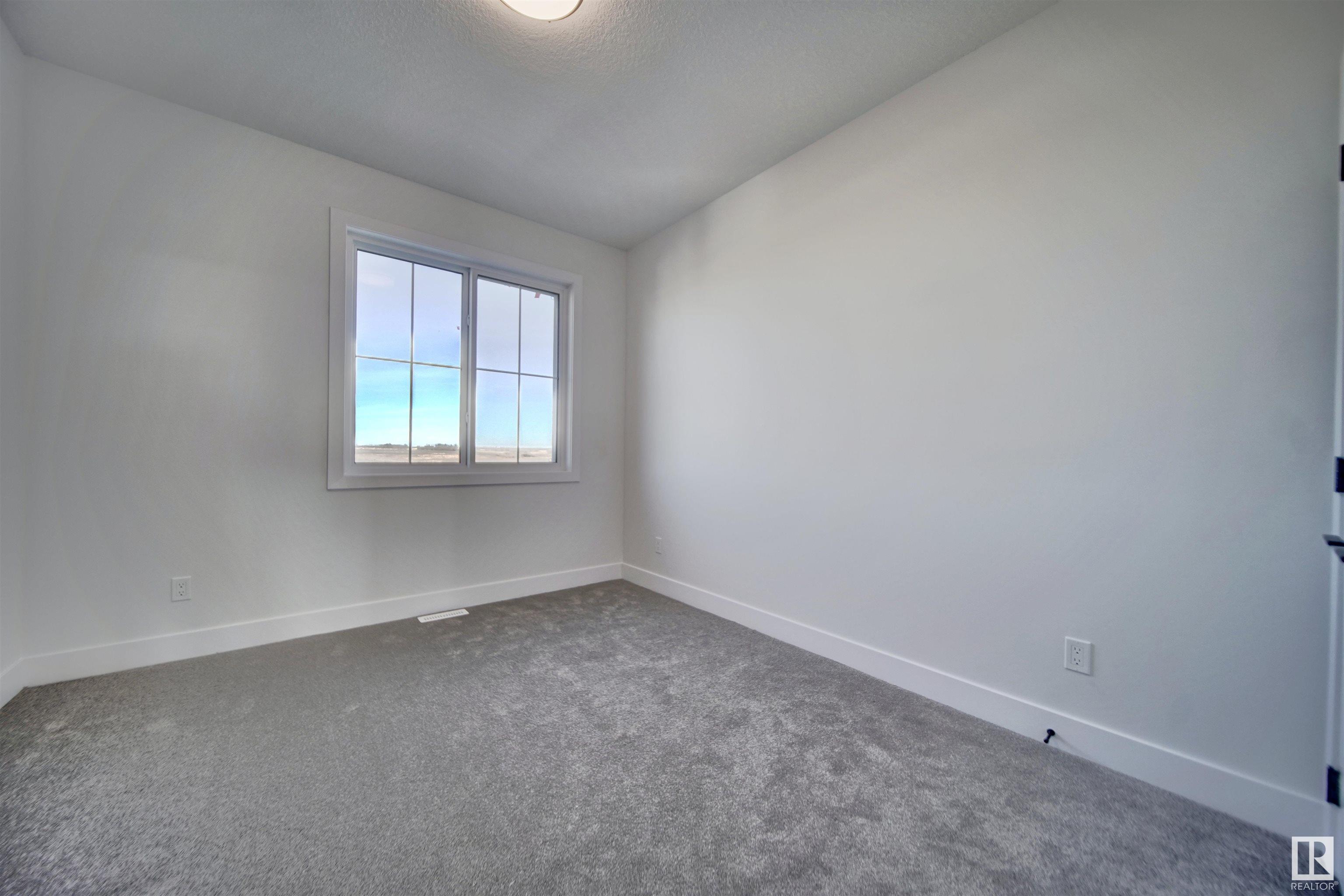 69 Edgefield Way