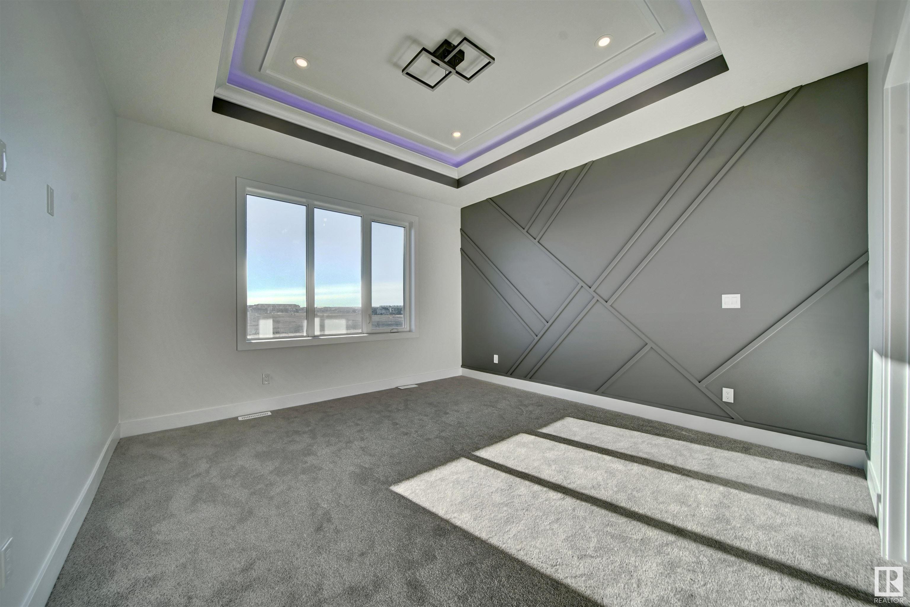 69 Edgefield Way