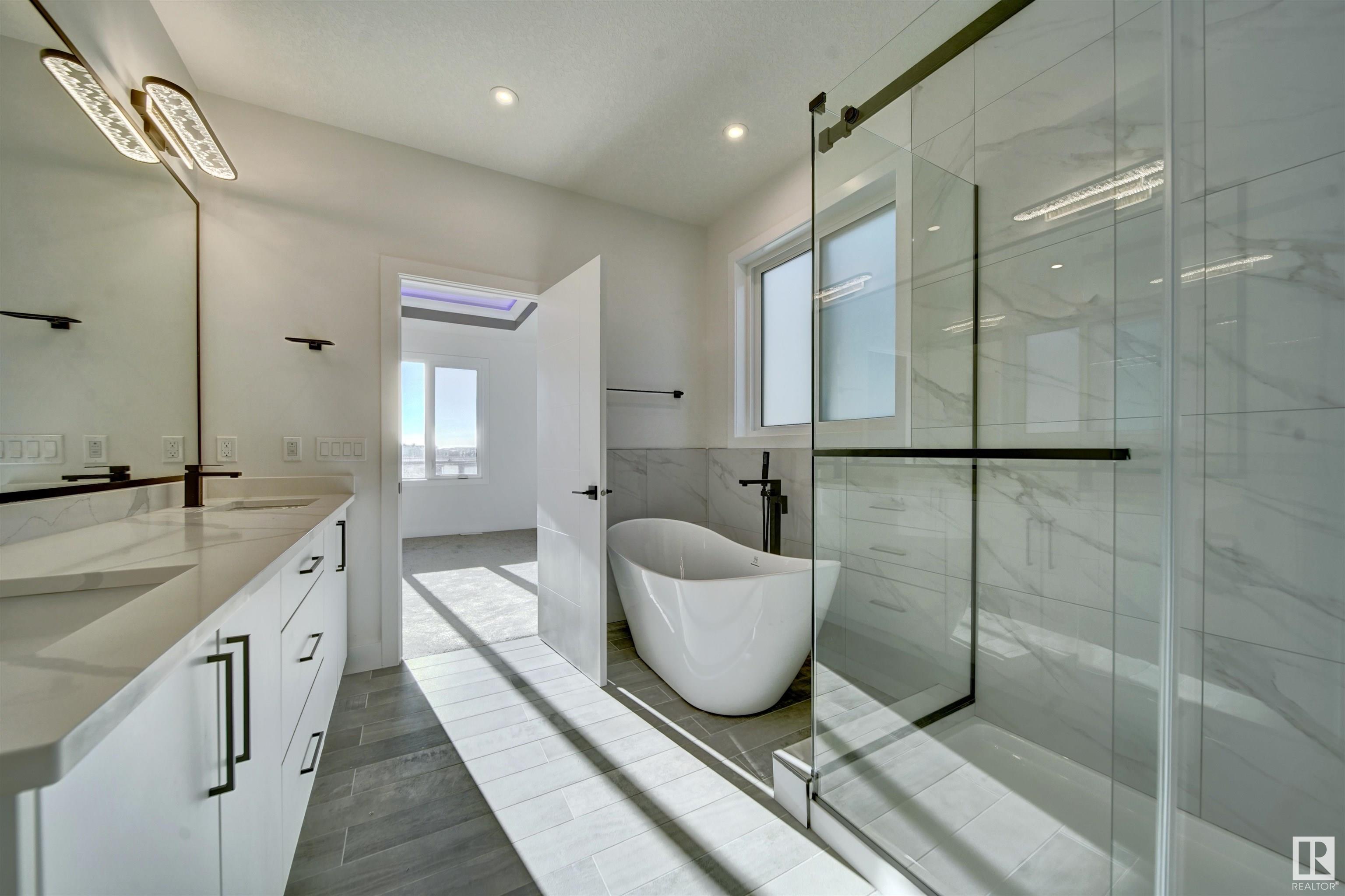 69 Edgefield Way
