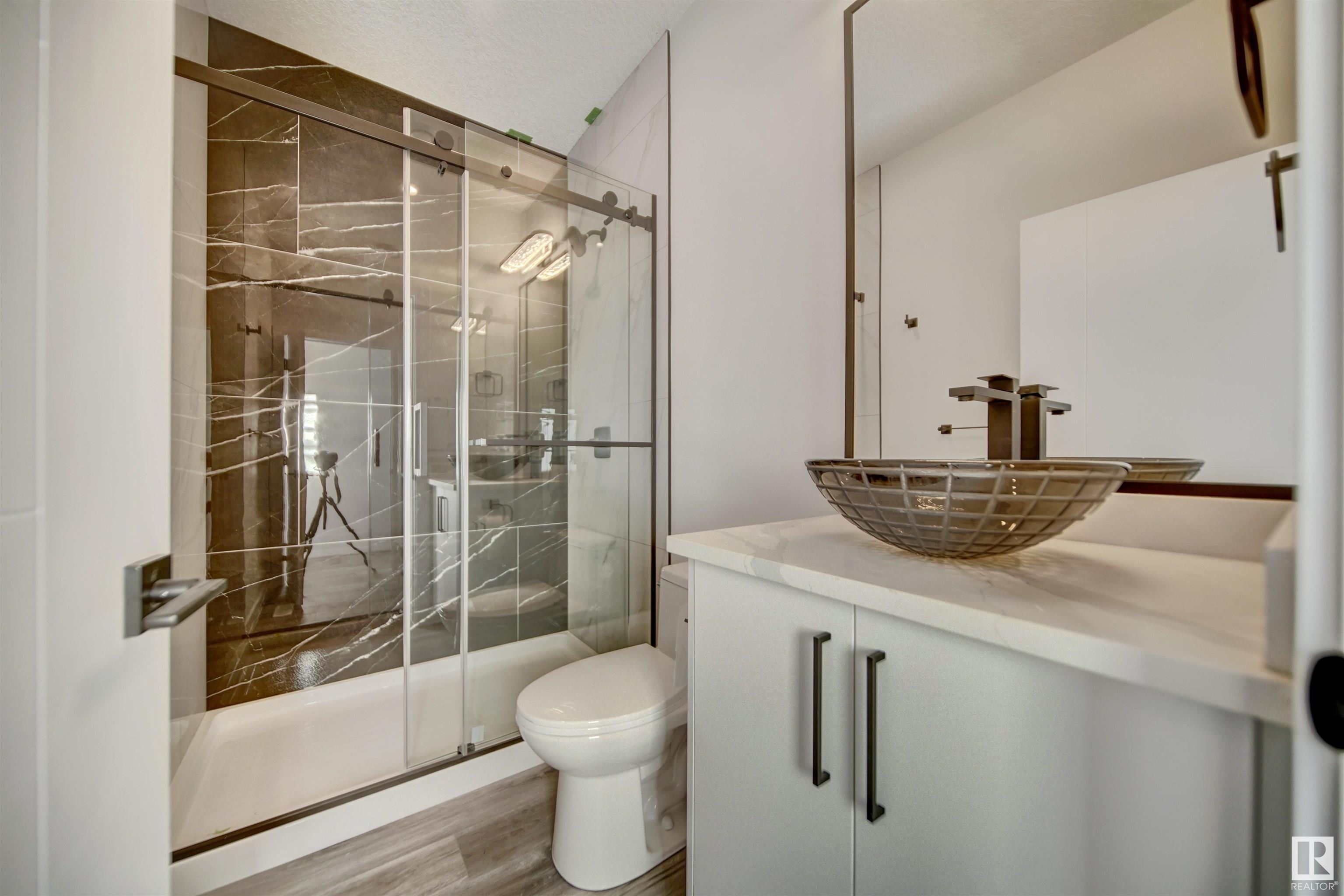 69 Edgefield Way